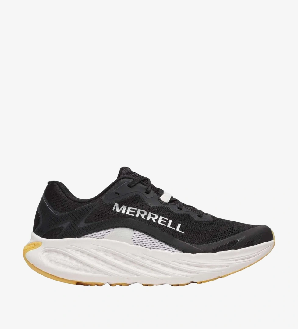 Merrell Siyah Merrell Promorph