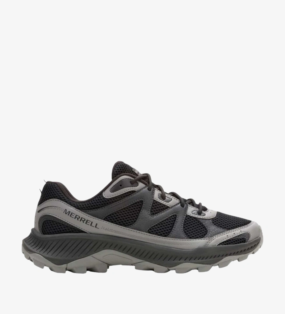 Merrell Siyah Merrell Tempo