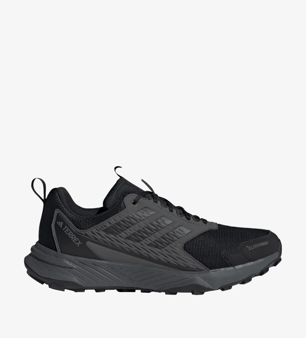 Adidas Siyah Adidas Terrex