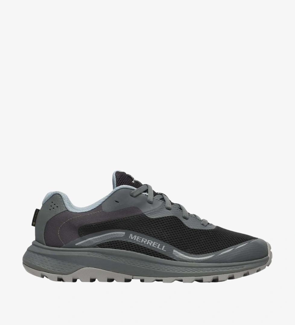 Merrell Fly Strike 2 Gore-Tex Kadın Günlük Ayakkabı