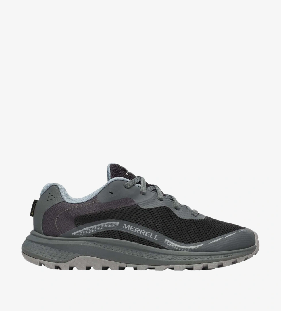 Merrell Gri Merrell Fly Strike