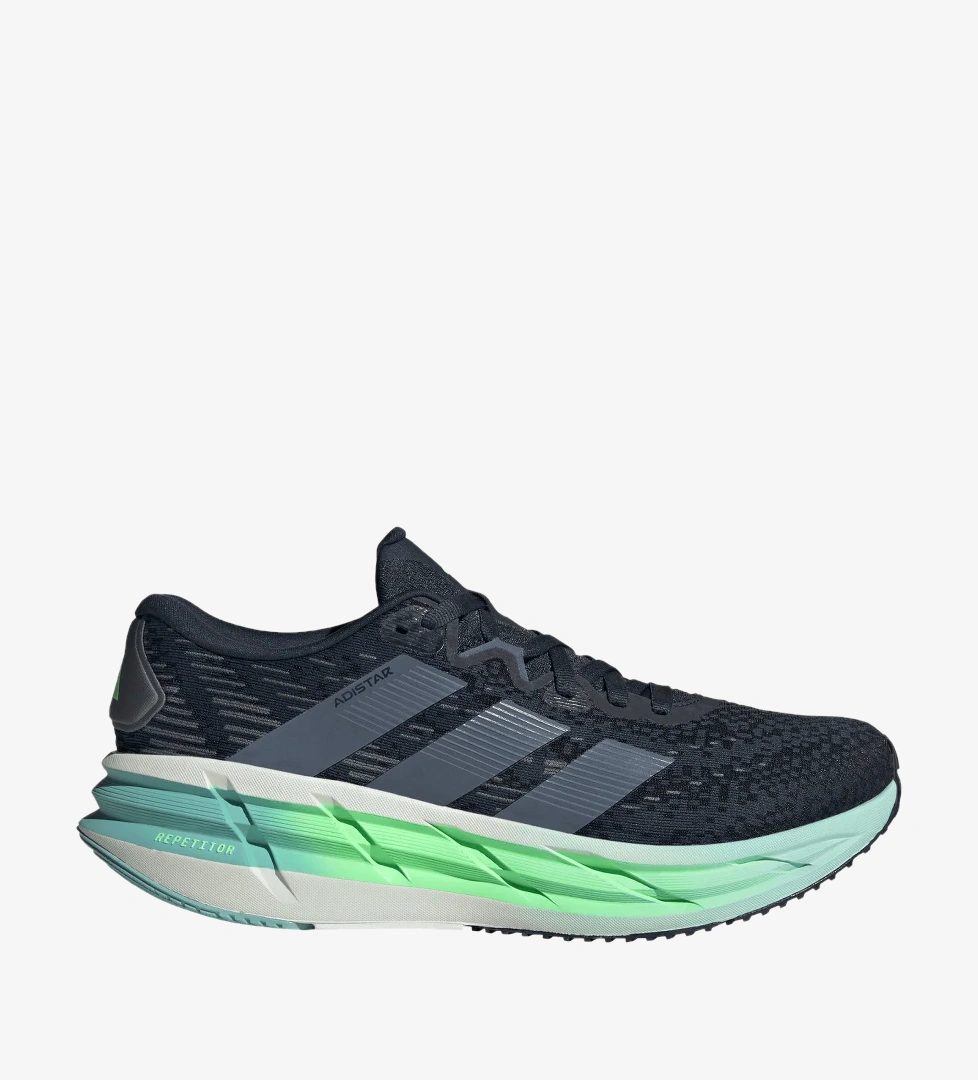 Adidas Adidas Adistar 4