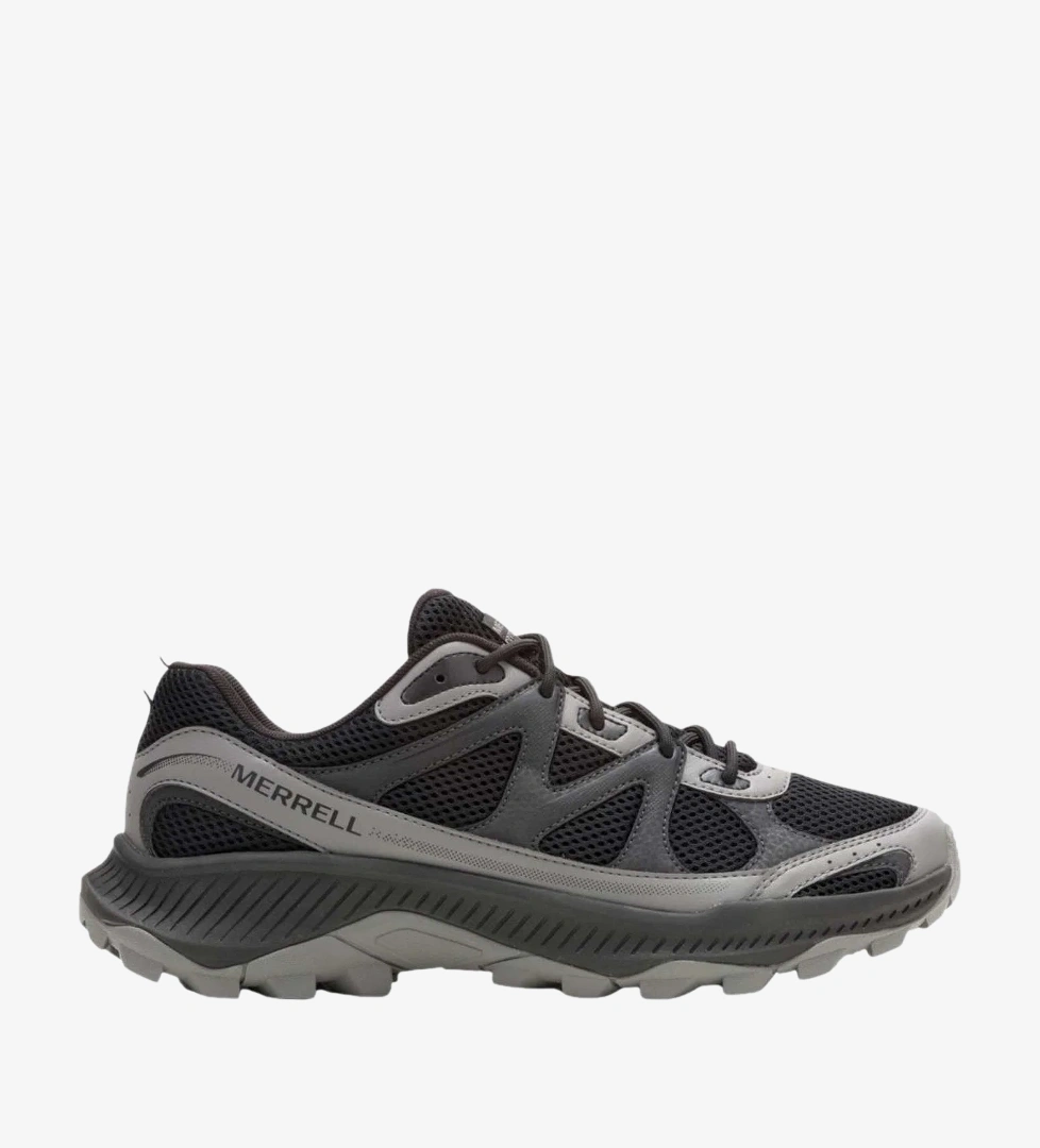 Merrell Siyah Merrell Tempo