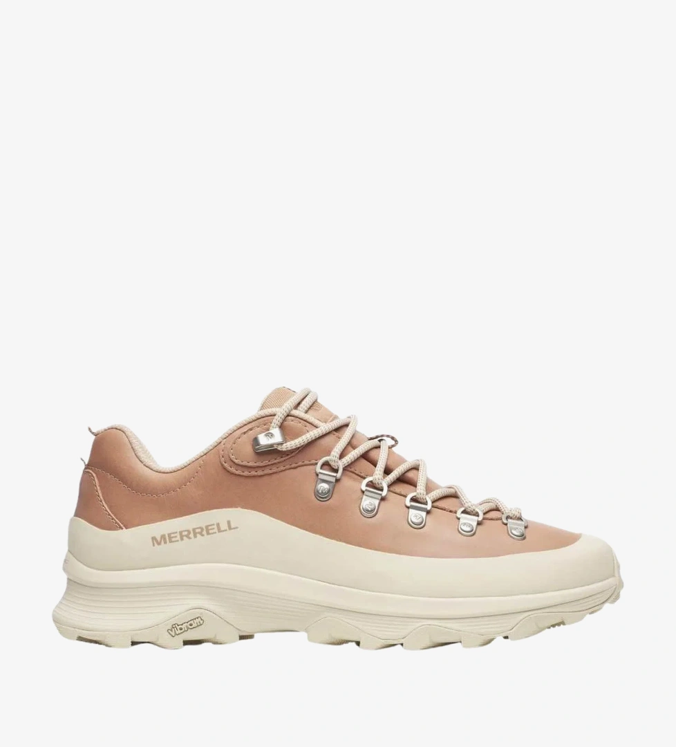 Merrell Merrell Ontario Speed