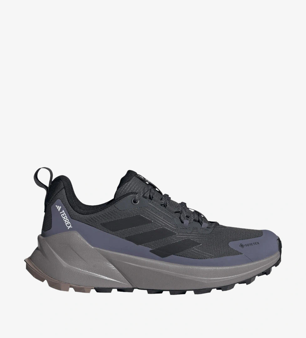 Adidas Terrex Trailmaker 2   Kadın Siyah Outdoor Ayakkabı