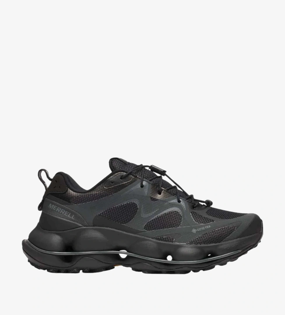 Merrell Speedarc Matis Gore-Tex Kadın Günlük Ayakkabı