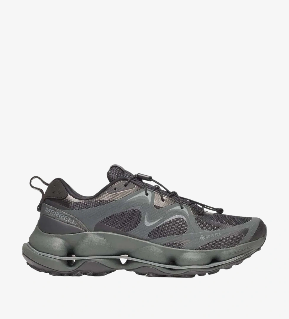 Merrell Speedarc Matis Gore-Tex Erkek Günlük Ayakkabı
