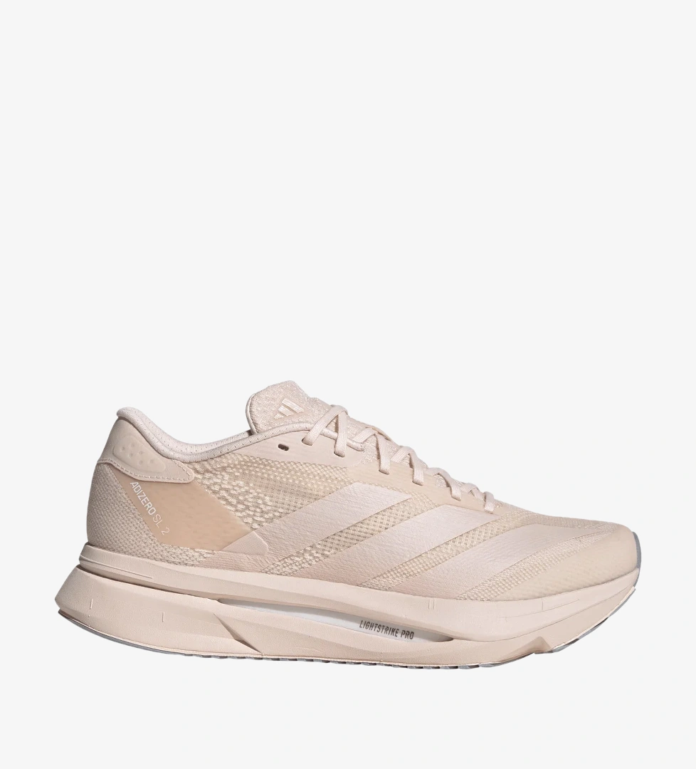 Adidas Pudra Adidas Adizero SL2