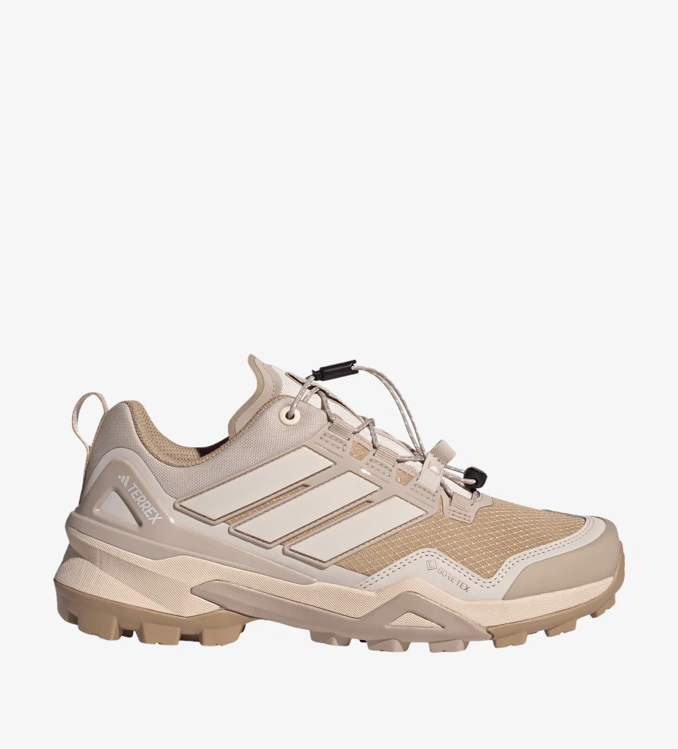Adidas Bej Adidas Terrex