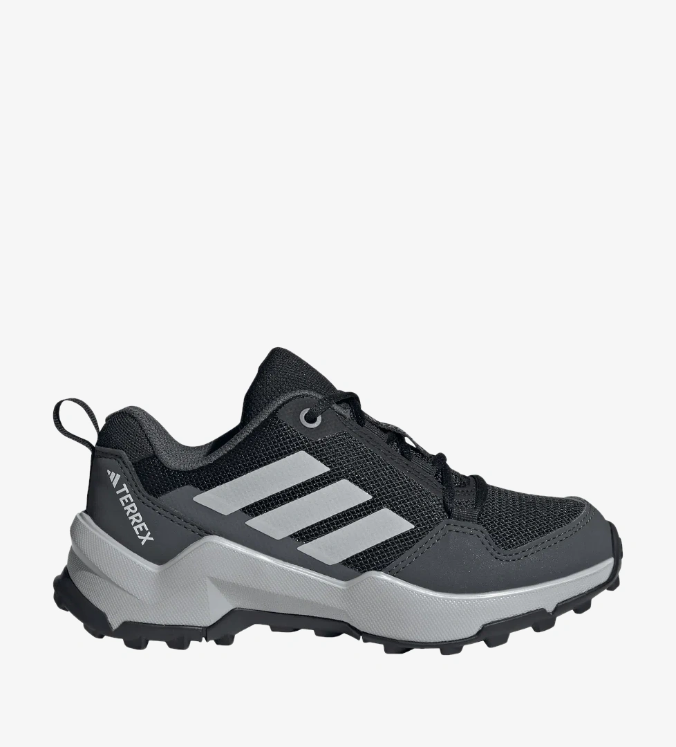 Adidas Adidas Terrex Ax4s