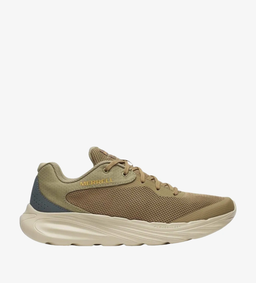 Merrell Kahverengi Merrell Morphaxis