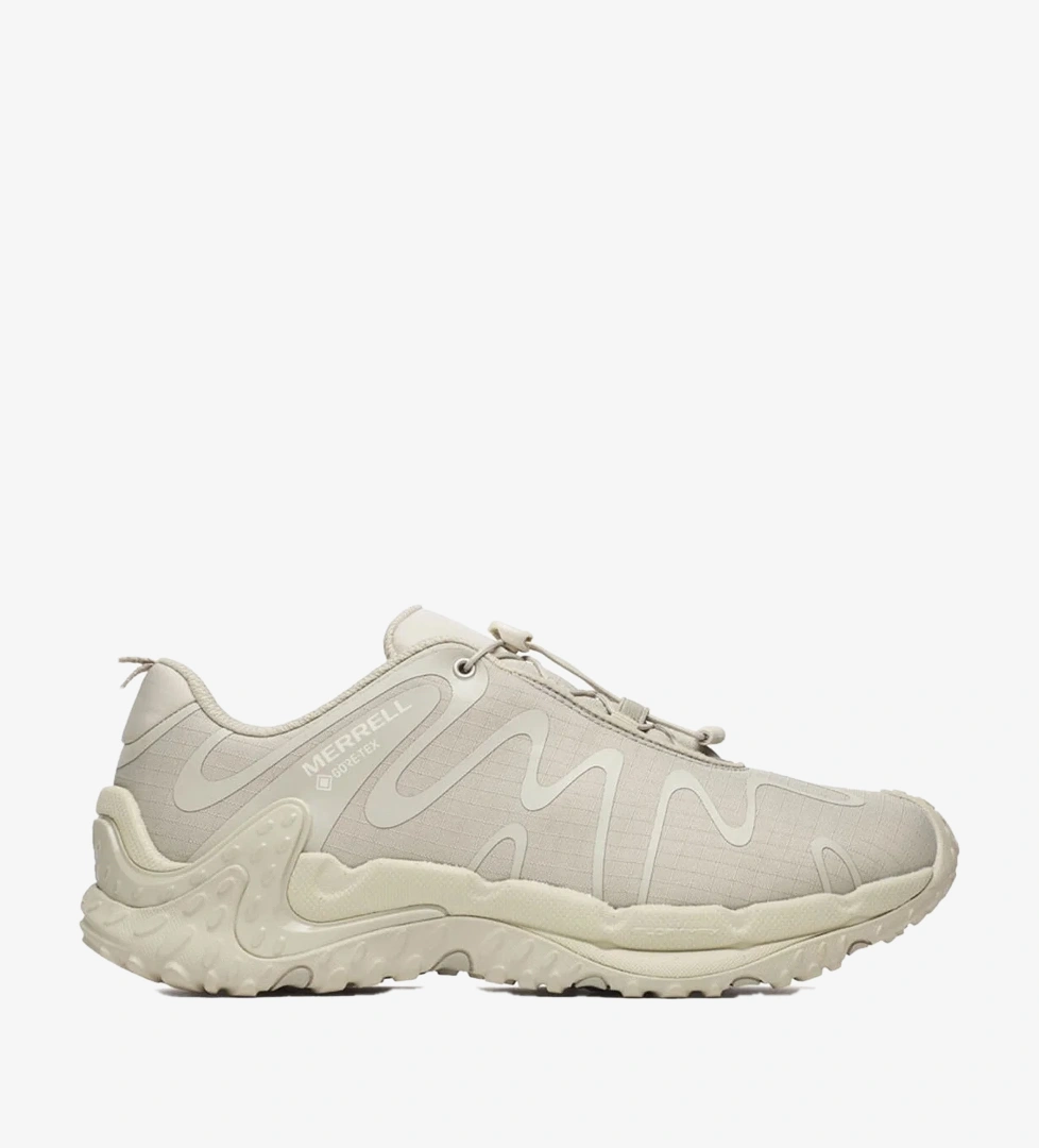 Merrell Bej Merrell Cham Redux