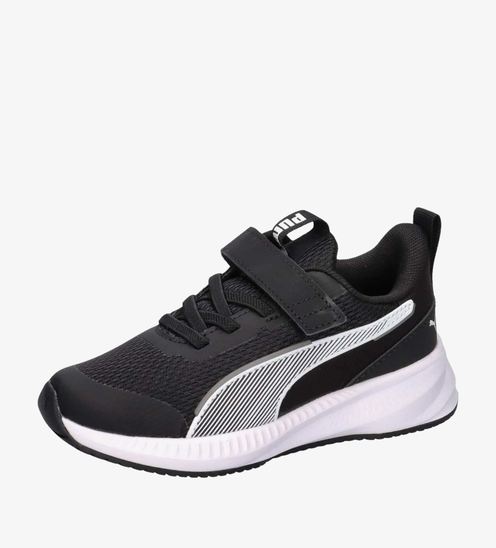 Puma Flyer 3 Ac+ Ps Unisex Çocuk Günlük Ayakkabı