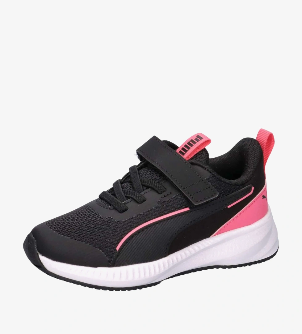 Puma Siyah Puma Flyer 3