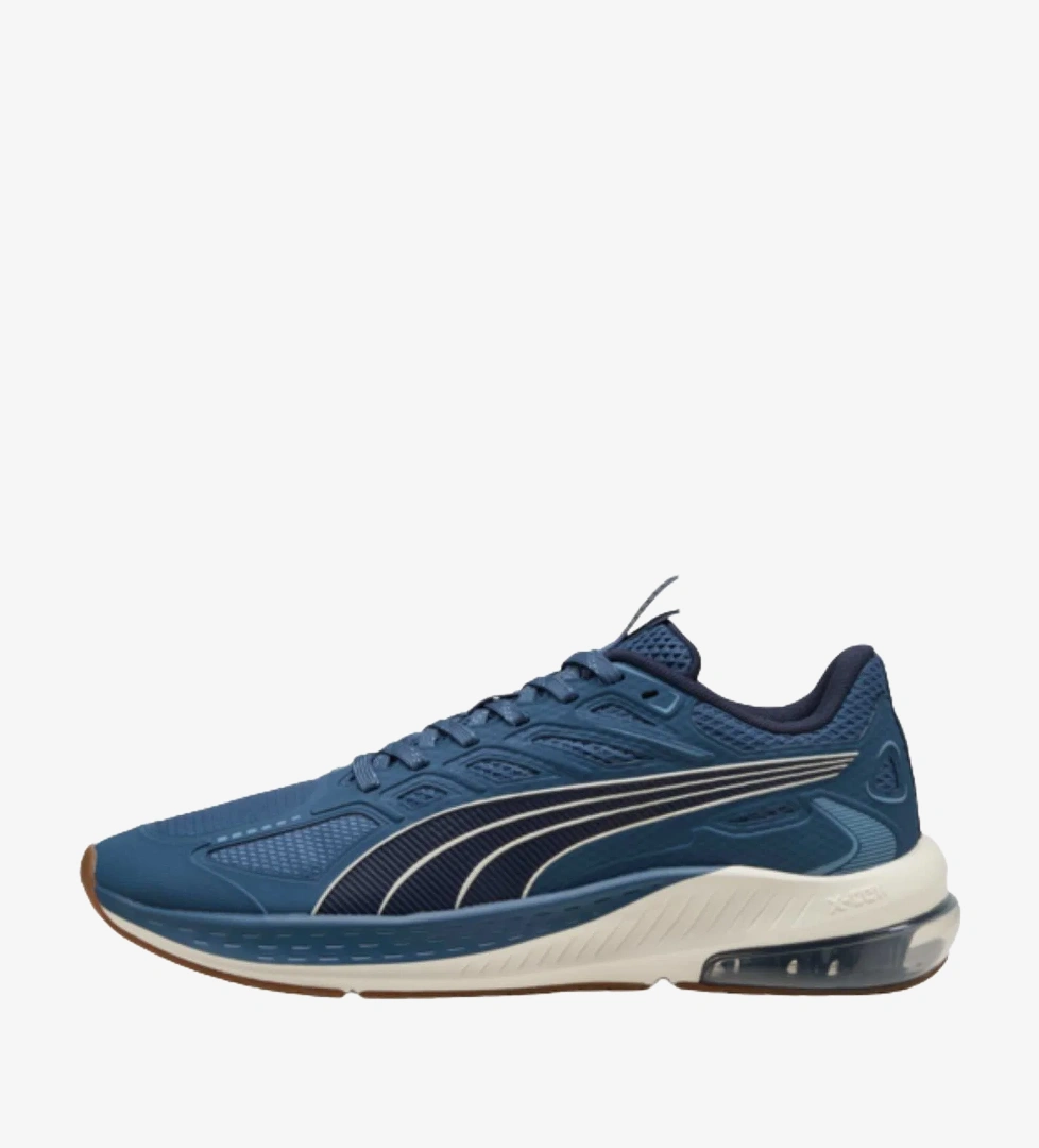 Puma Mavi Puma X Cell