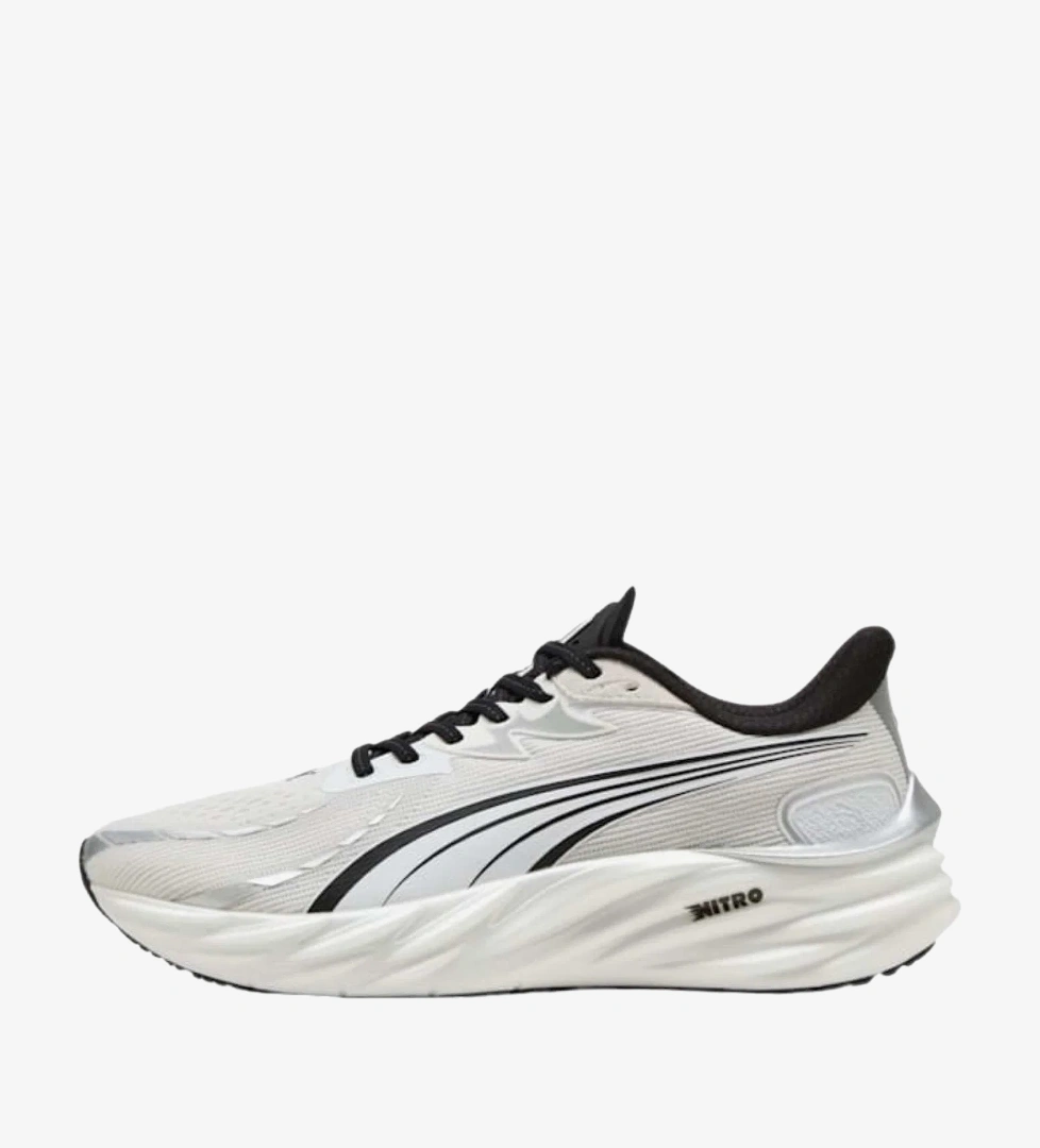 Puma Beyaz Puma Velocity Nitro™