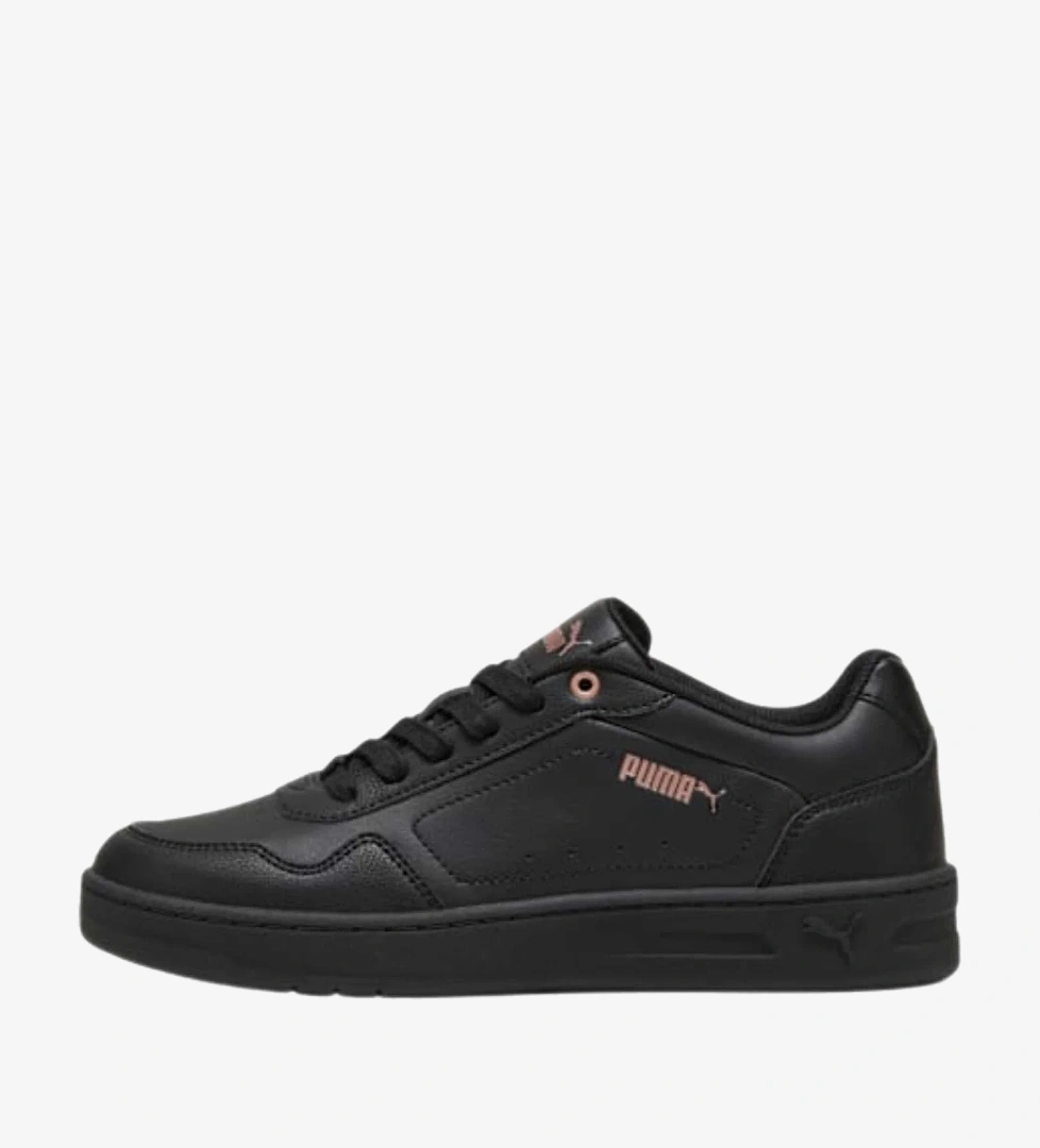 Puma Siyah Puma Classy
