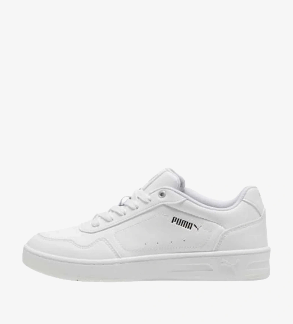 Puma Beyaz Puma Classy