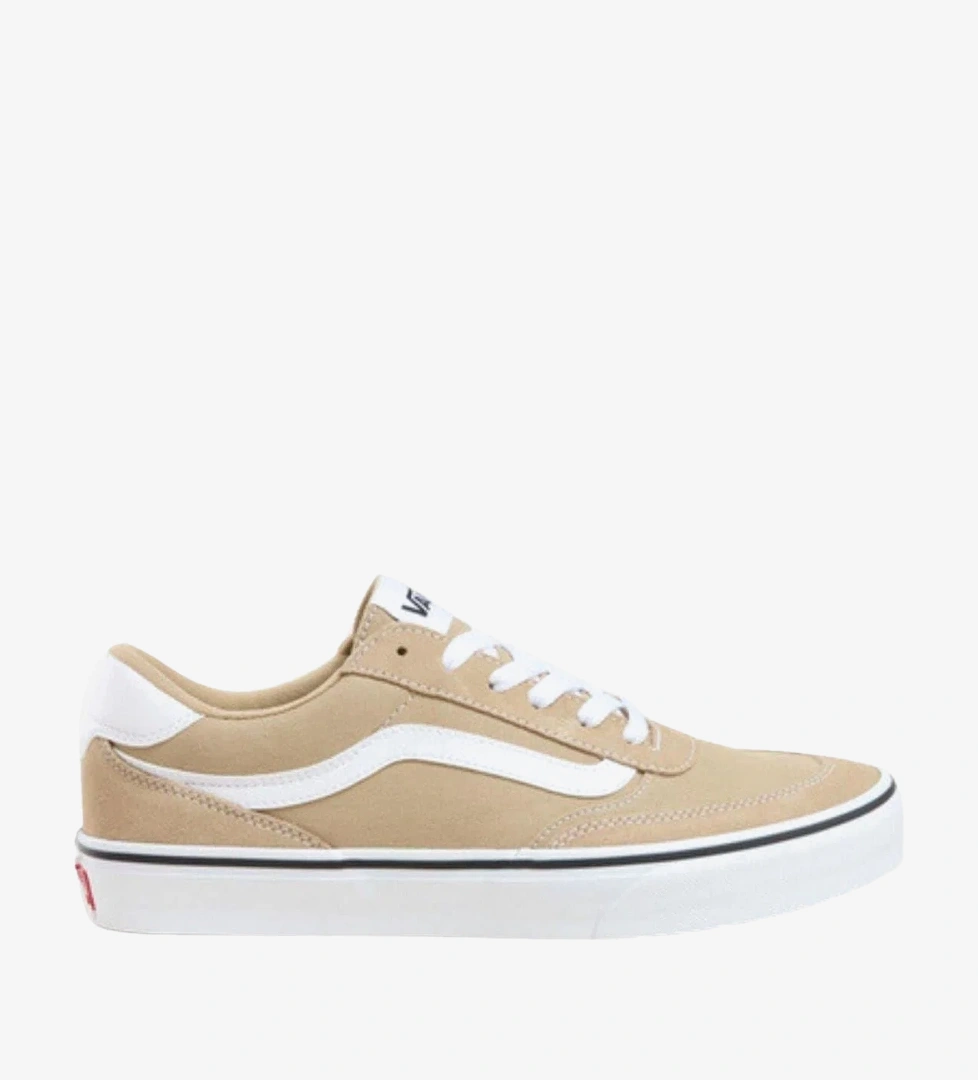 Vans Deve Tüyü Vans Range