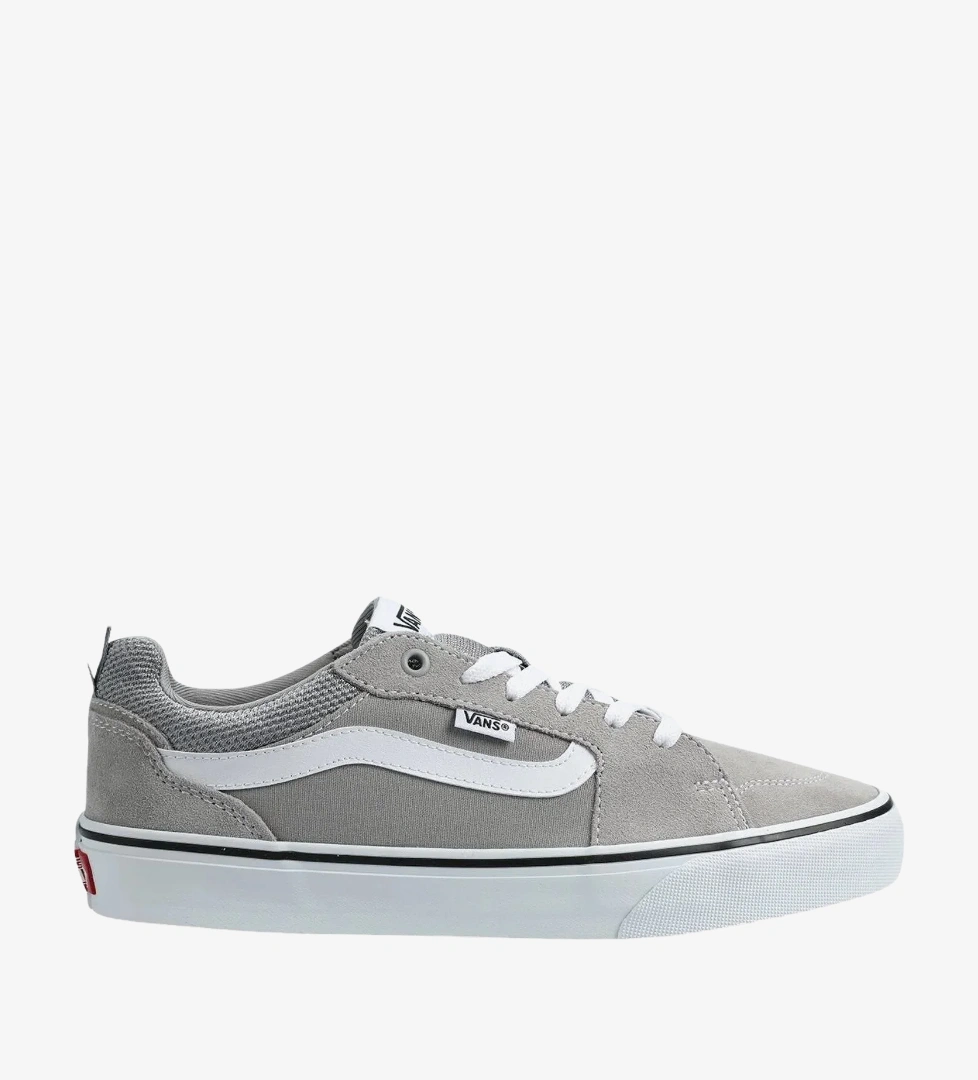 Vans Filmore Erkek Günlük Ayakkabı