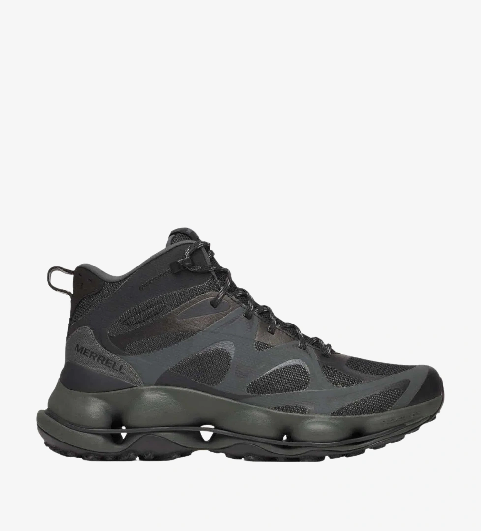 Merrell Siyah Merrell Speedarc Matis