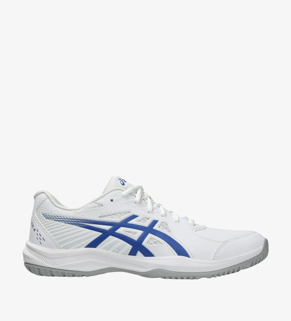 Asics Ürün Listesi