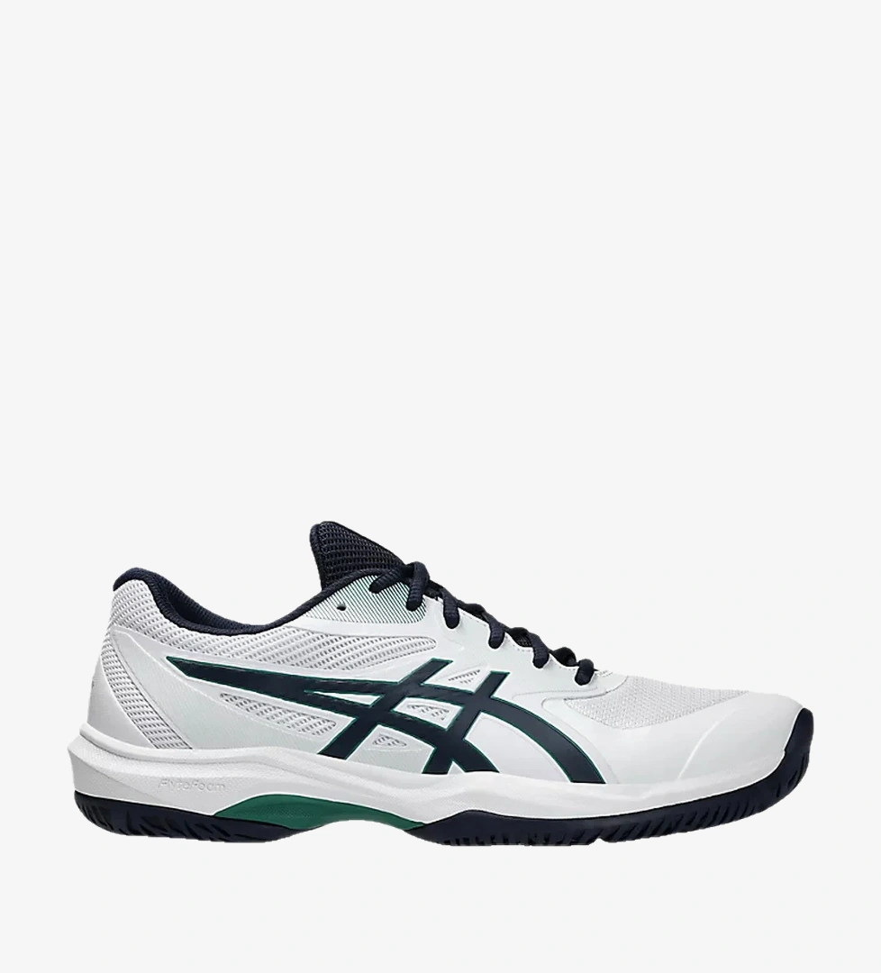 Asics Beyaz Asics Game