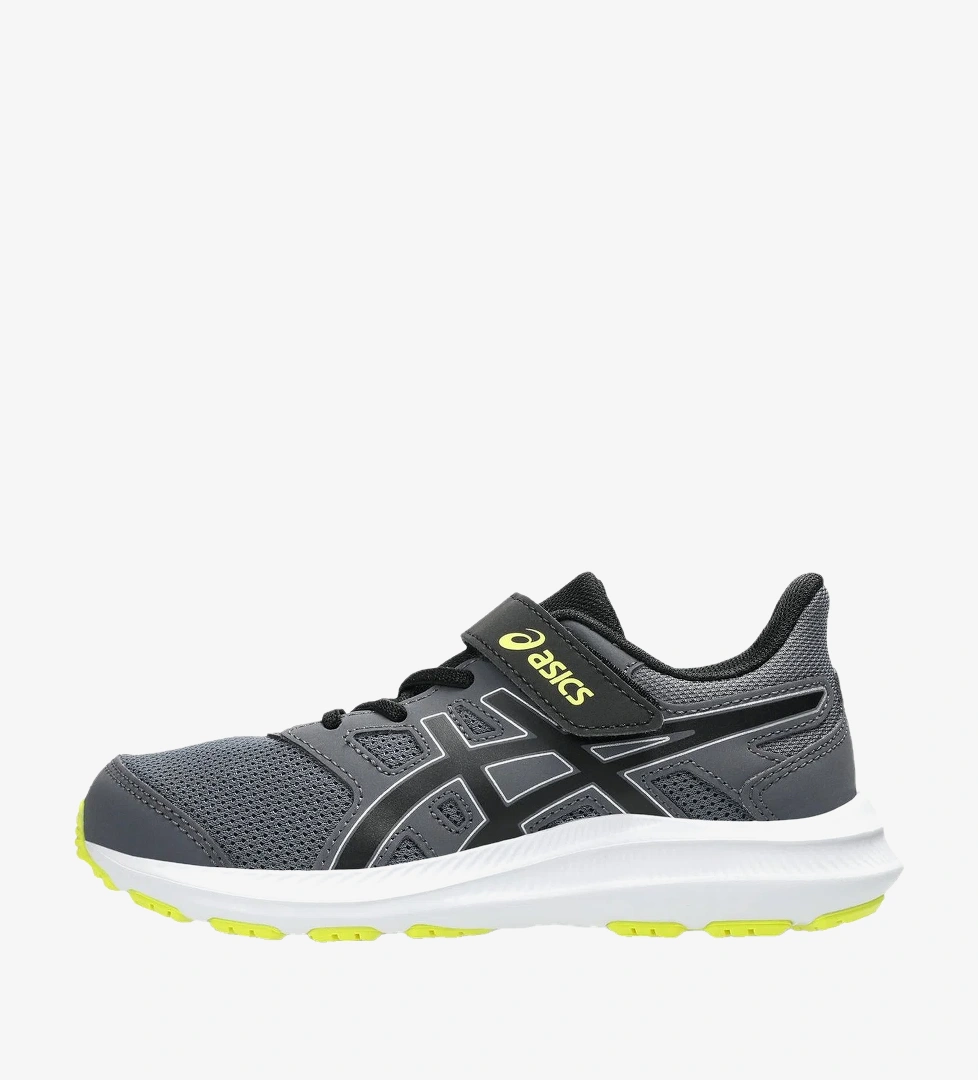 Antrasit Asics Jolt 4