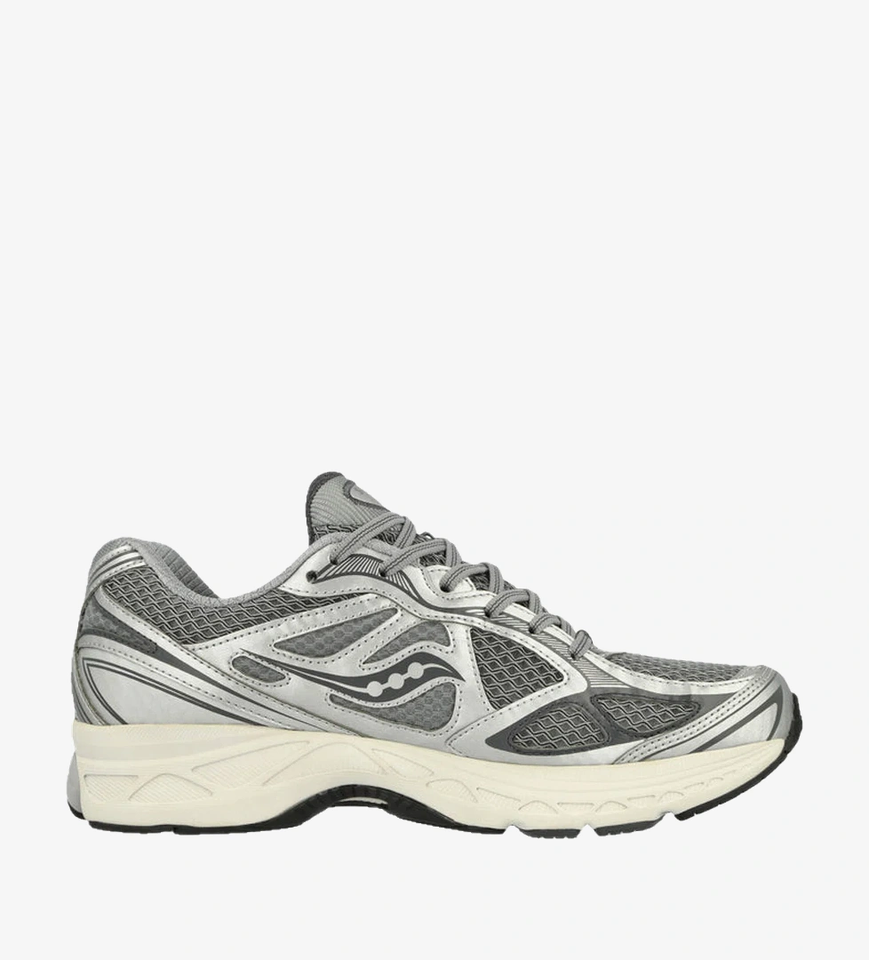 Saucony Gri Saucony Progrid Guide