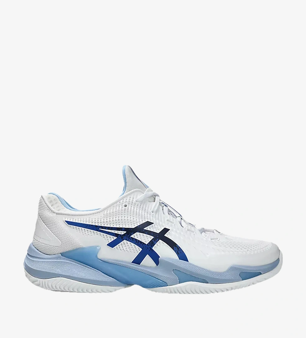 Asics Renkli Asics Ff 3