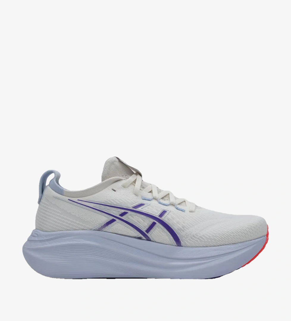 Asics Gel Nimbus 27 Tokyo Yol Kosusu Ürün Listesi