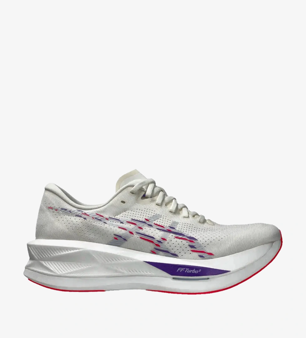Asics Asics Sonicblast Yol