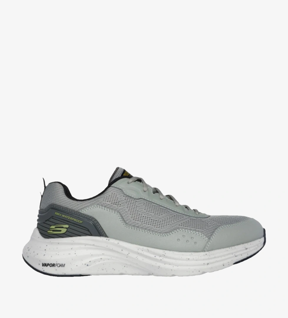 Skechers Vapor Foam Erkek Günlük Ayakkabı