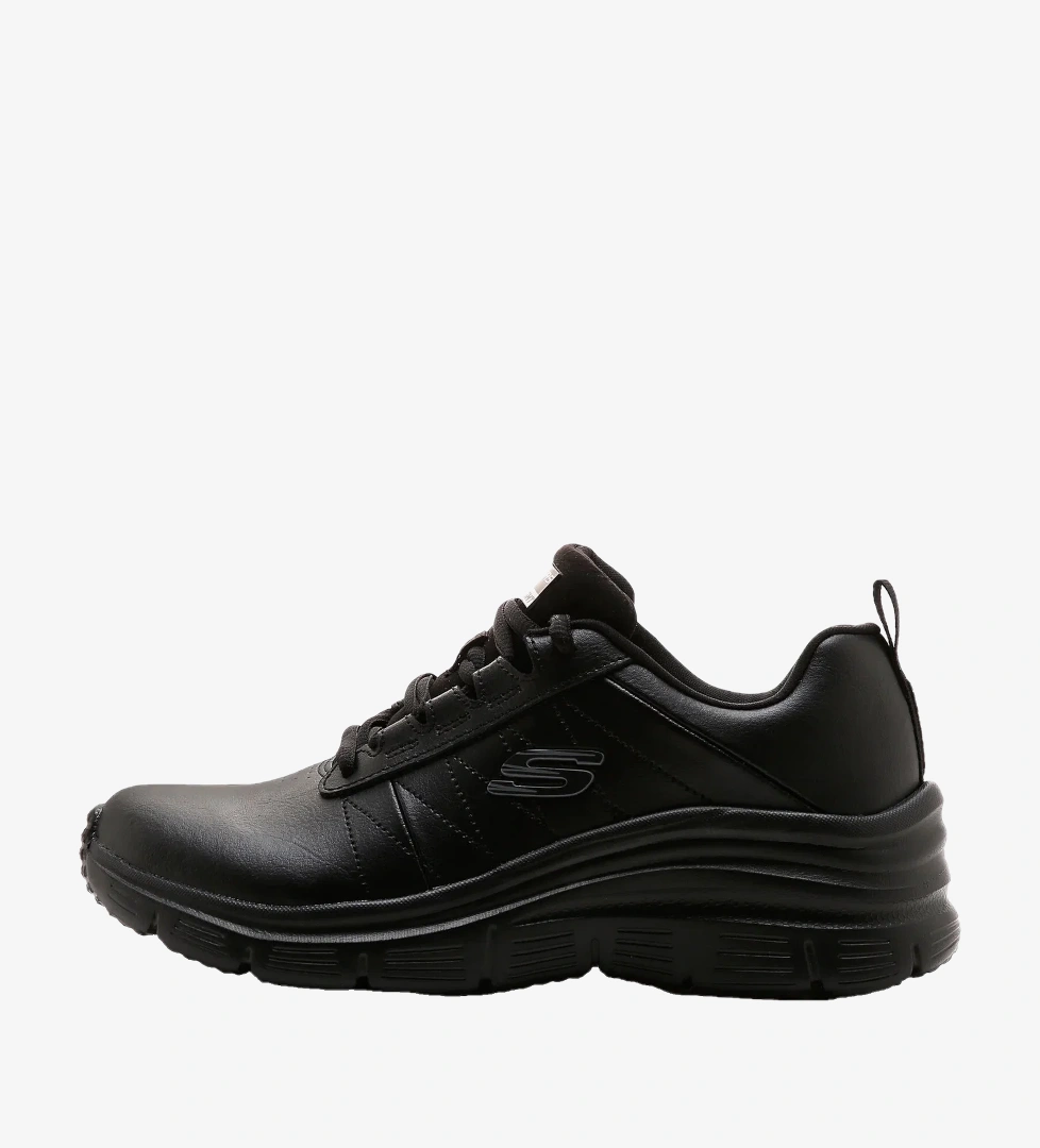 Skechers Fashion Fit Effortless Kadın Günlük Ayakkabı
