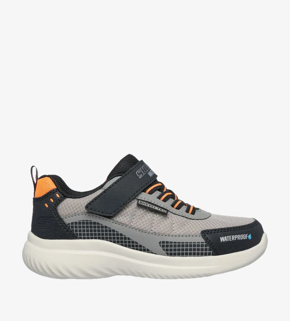 Skechers Skechers Bounder 2