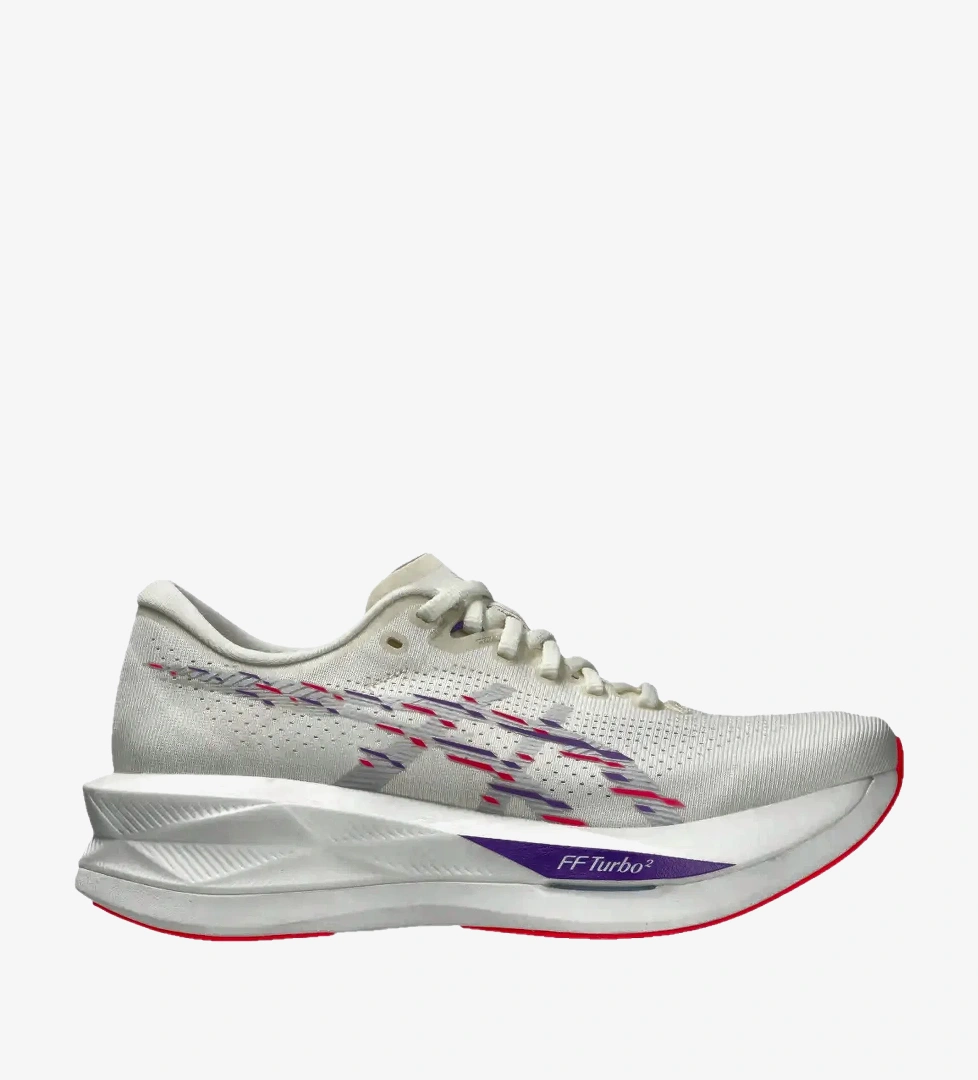 Asics Krem Asics Sonicblast Yol