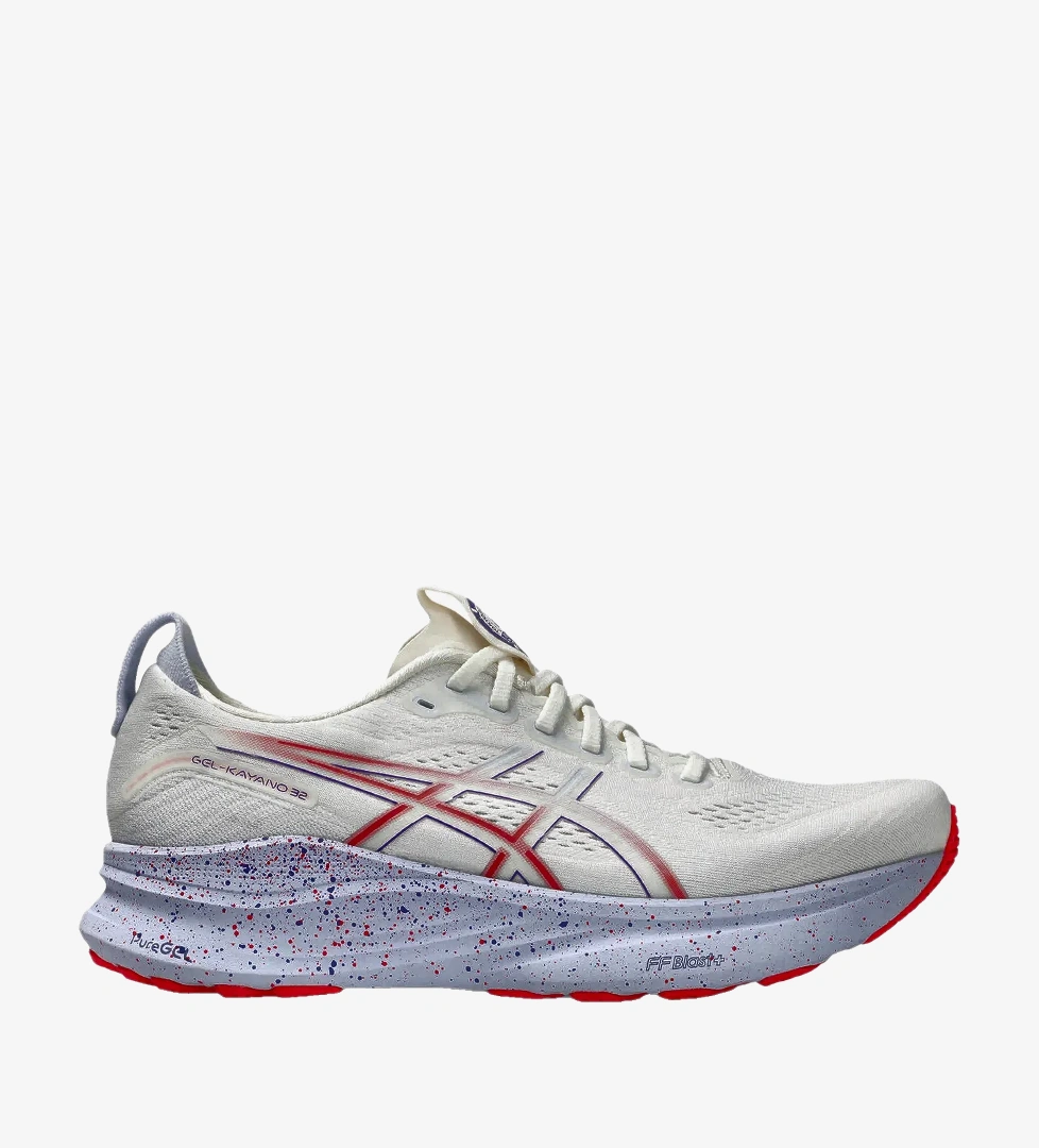 Krem Asics Gel Kayano