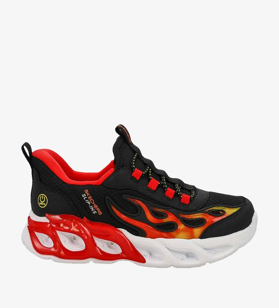 Skechers Skechers Thermoflash 2