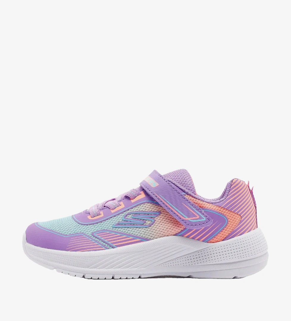 Skechers Mor Skechers Microspec Advance