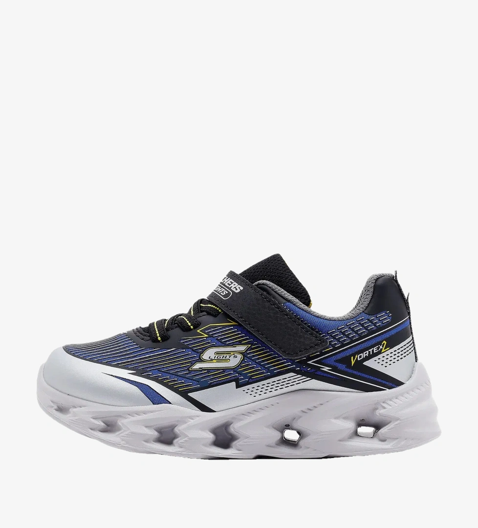 Skechers Vortex 2