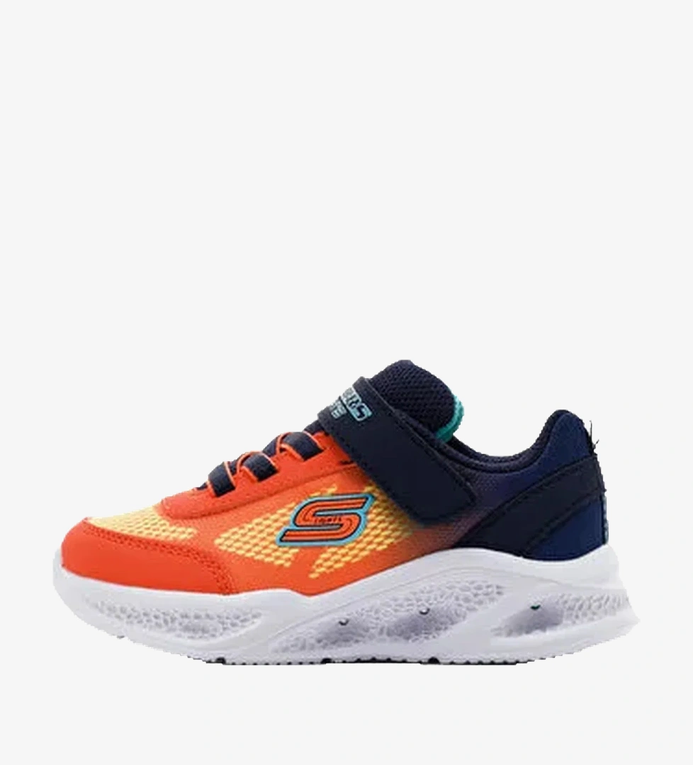Skechers Lacivert Skechers Elite Sport