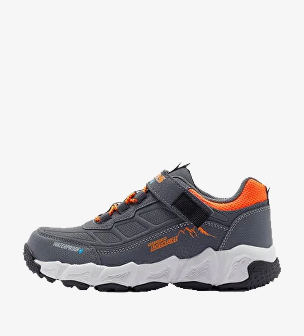 Skechers Velocitrek H2o Ranger Erkek Çocuk Günlük Ayakkabı