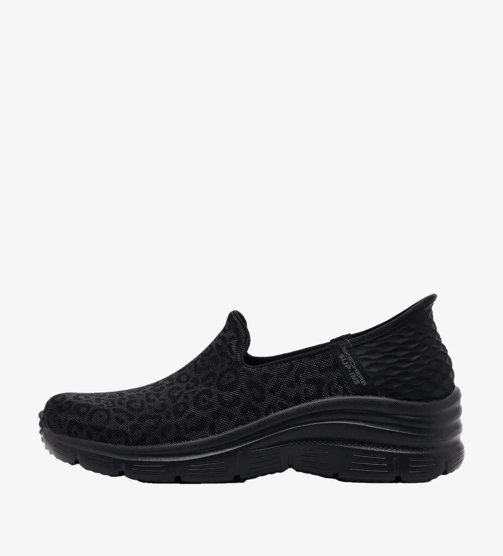 Skechers Fashion Fit Kadın Günlük Ayakkabı