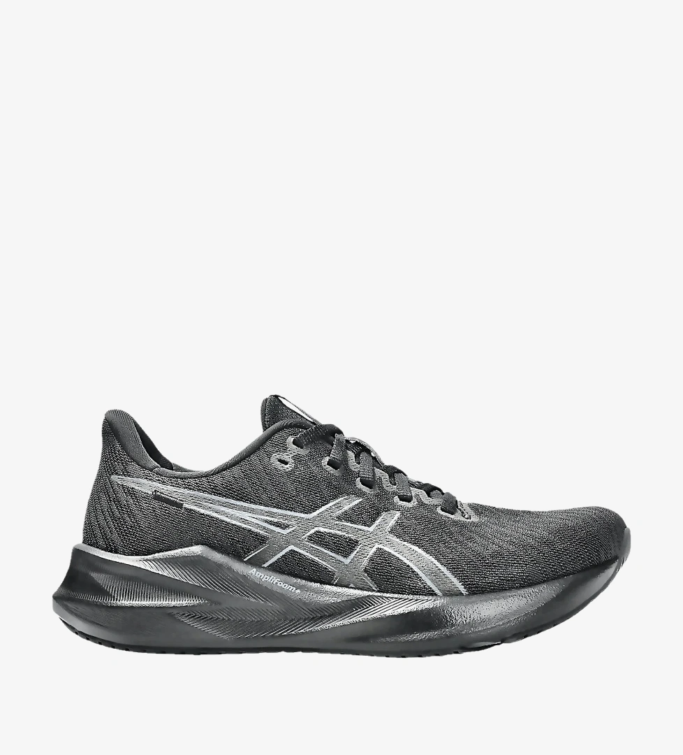 Siyah Asics Versablast 4