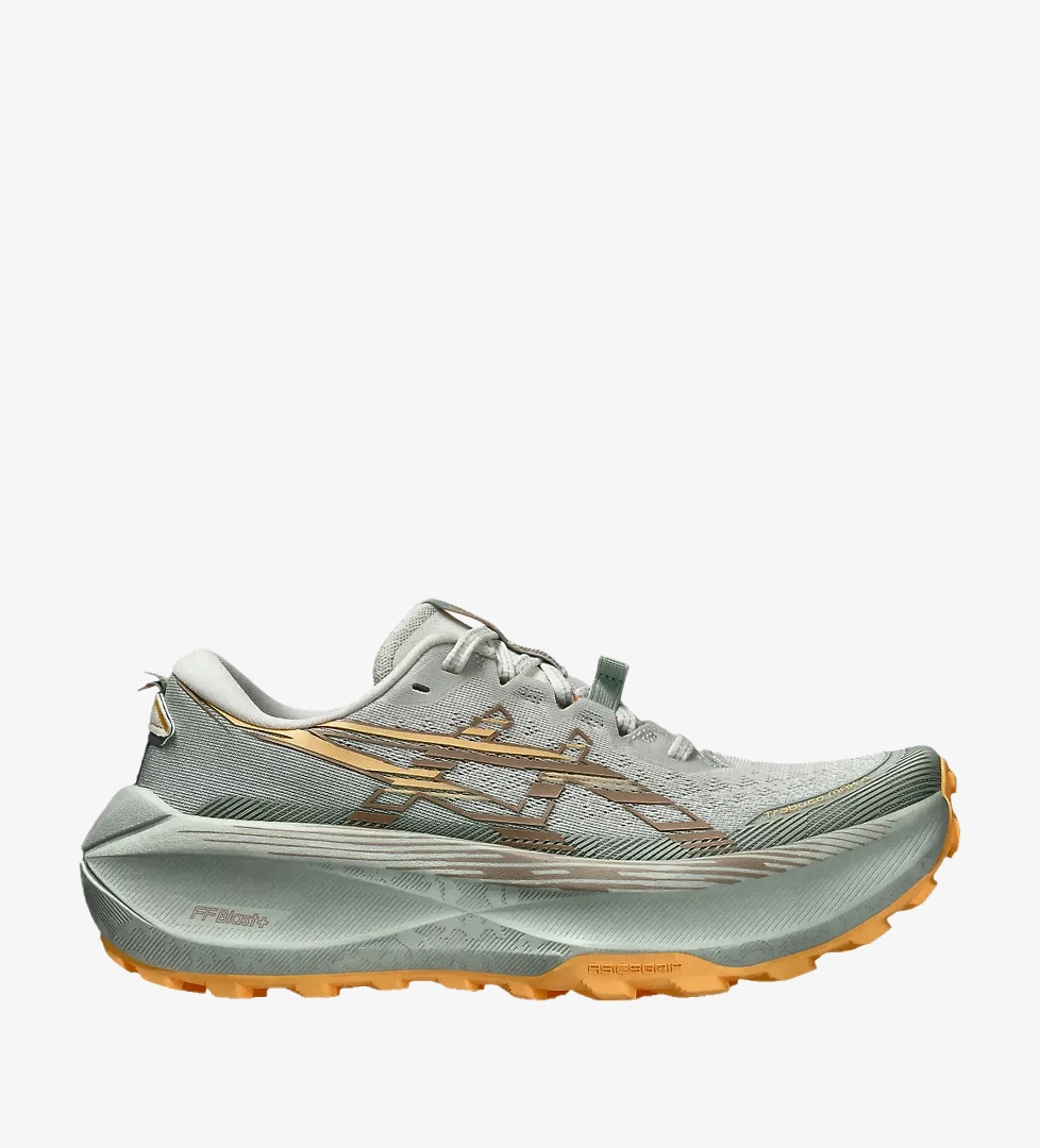 Asics Krem Asics Trabuco Max
