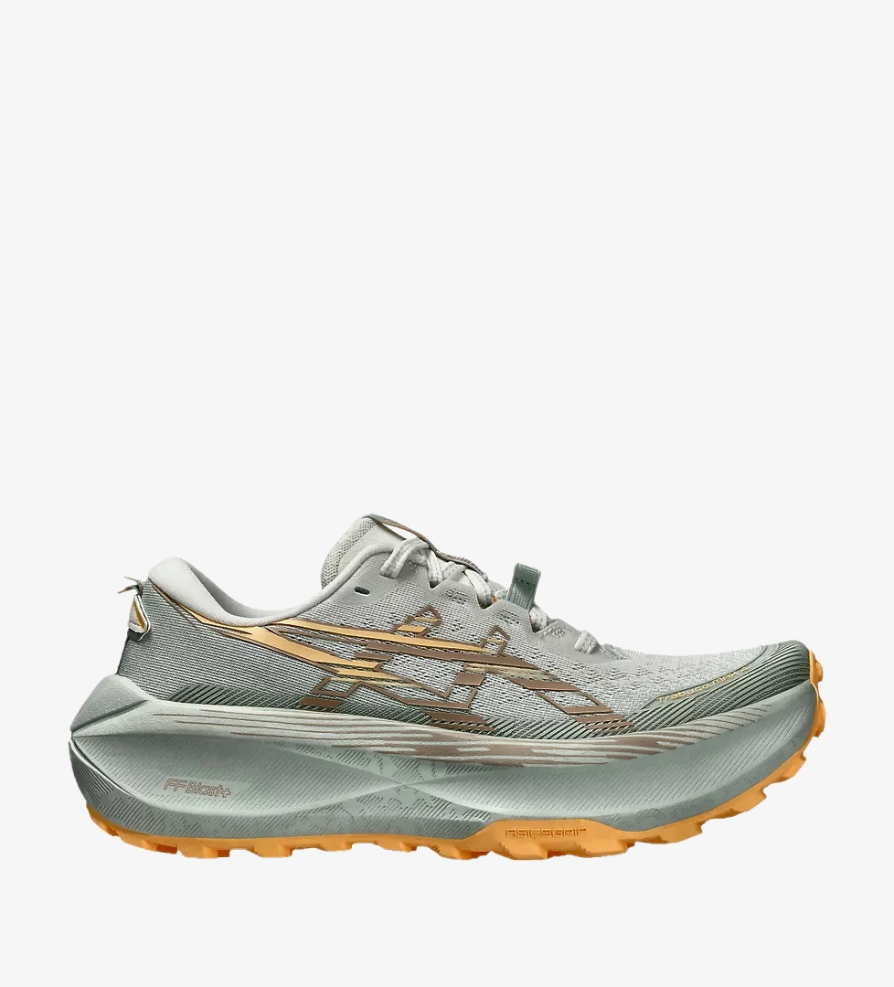 Asics Krem Asics Trabuco Max
