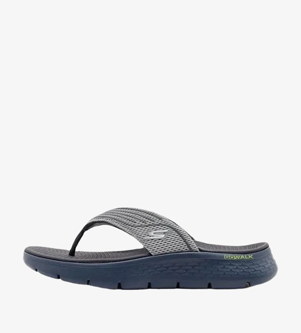 Asics Antrasit Asics Novablast 5