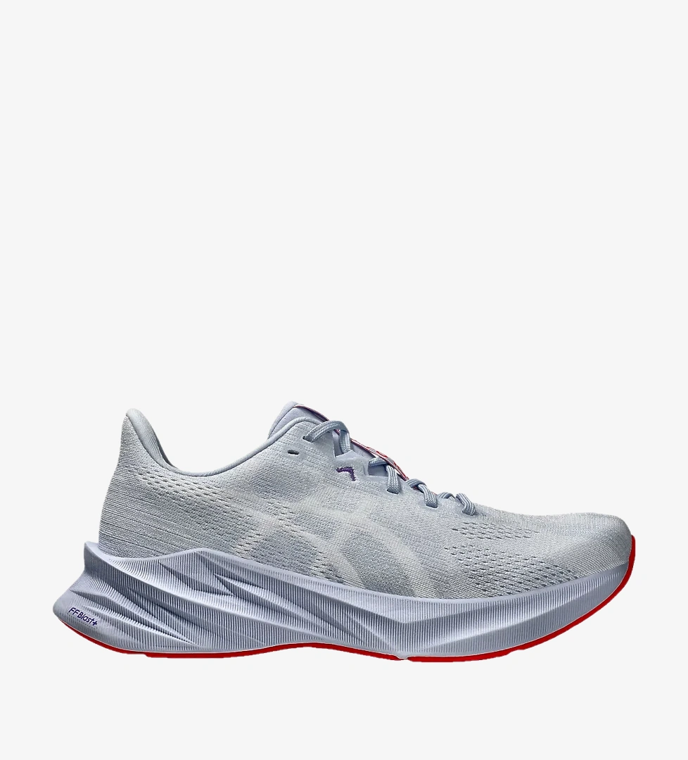 Mavi Asics Dynablast 5