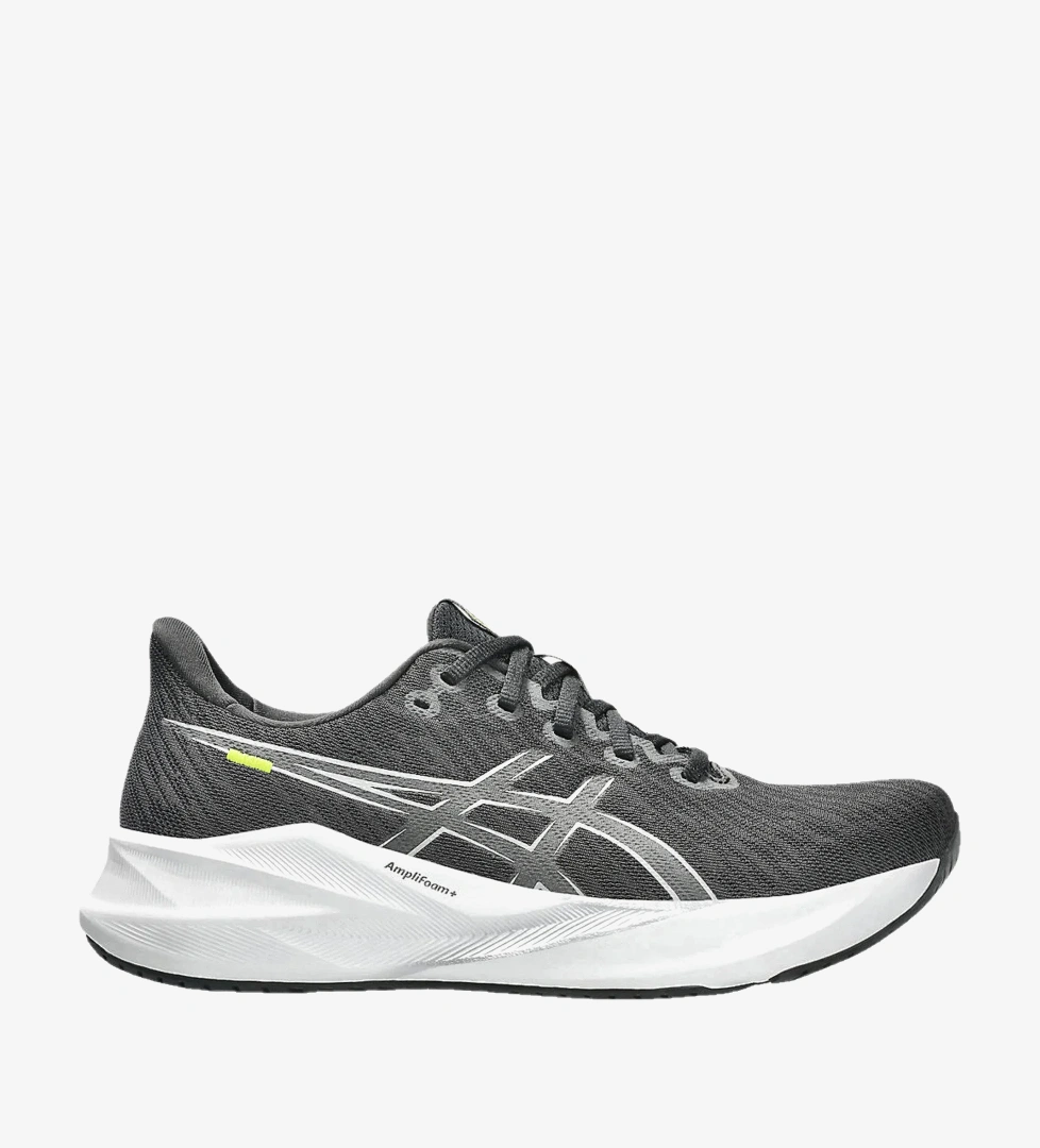 Asics Siyah Asics Versablast 4