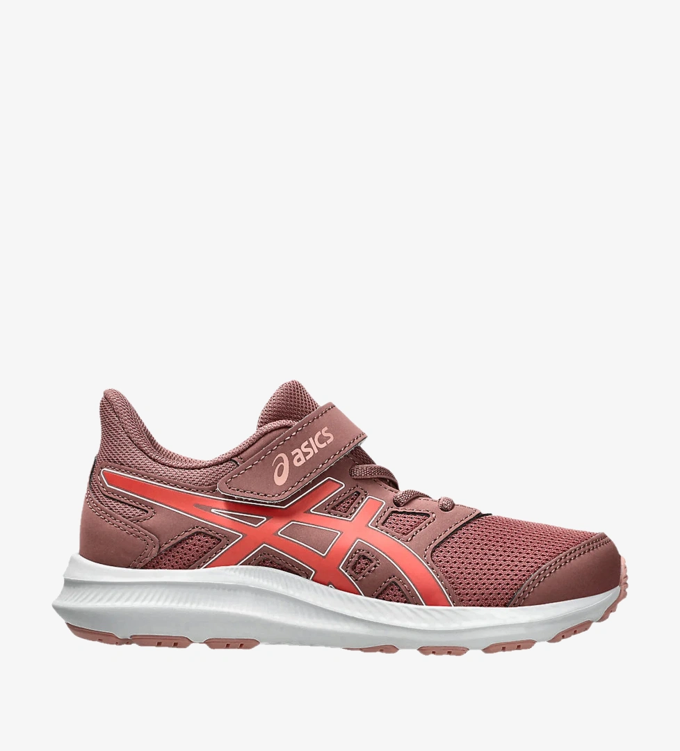 Asics Asics Jolt 4